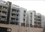 3 Bedroom Apartment at B.L.Saha Road, Kolkata